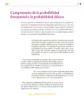 Miniatura página 100 de Colección Sk´asolil. Saberes y pensamiento científico.   Libro de Educación Secundaria Grado 2°  Ciclo Escolar 2025 - 2026