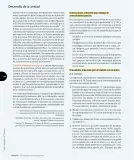 Miniatura página 117 de Lenguaje y Comunicación – Primero Básico | Texto del Estudiante MINEDUC – Descargar PDF · 2024