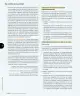 Miniatura página 117 de Lenguaje y Comunicación – Primero Básico | Texto del Estudiante MINEDUC – Descargar PDF · 2024