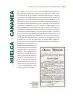 Miniatura página 238 de Historia del pueblo mexicano.  Libro de Educación Secundaria Grado 1°  Ciclo Escolar 2025 - 2026