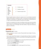 Miniatura página 92 de Lenguaje y Comunicación – Primero Básico | Texto del Estudiante MINEDUC – Descargar PDF · 2024