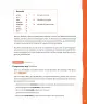Miniatura página 92 de Lenguaje y Comunicación – Primero Básico | Texto del Estudiante MINEDUC – Descargar PDF · 2024