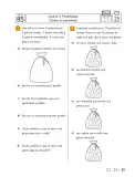 Miniatura página 87 de Sumo Primero – Quinto Básico | Texto del Estudiante MINEDUC – Descargar PDF · 2024