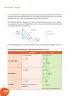 Miniatura página 221 de Matematica 8° · Postprimaria