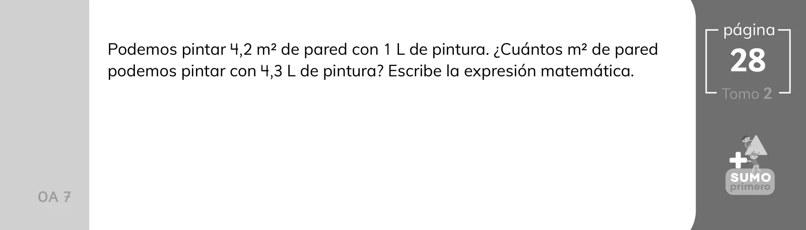 Pág 98