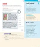 Miniatura página 65 de Lenguaje y Comunicación – Segundo Básico – Texto del Estudiante MINEDUC – Descargar PDF · 2024