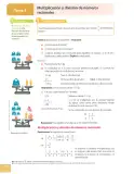 Miniatura página 108 de Matematica 8° · Egb 8 Matematica 2025 · 2025