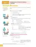Miniatura página 108 de Matematica 8° · Egb 8 Matematica 2025 · 2025
