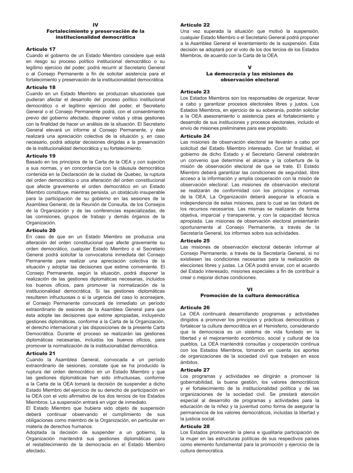 Miniatura página 170 de Matemática 4 : cuaderno de trabajo para cuarto grado de Educación Primaria 2019 · 2019