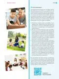 Miniatura página 220 de Nuestros saberes: Libro para alumnos, maestros y familia.   Libro de Educación Primaria Grado 2°  Ciclo Escolar 2025 - 2026