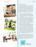 Miniatura página 220 de Nuestros saberes: Libro para alumnos, maestros y familia.   Libro de Educación Primaria Grado 2°  Ciclo Escolar 2025 - 2026
