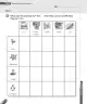 Miniatura página 140 de Inglés – Segundo Básico | Texto del Estudiante MINEDUC – Descargar PDF · 2024