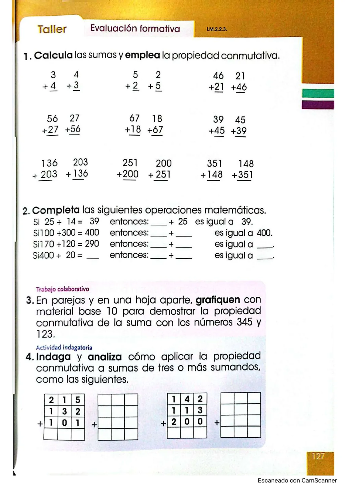 Página 122