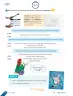 Miniatura página 30 de Inglés – Sexto Básico | Student’s Book MINEDUC – Descargar PDF · 2023