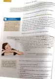 Miniatura página 44 de Lengua y Literatura 1 BGU · 2025
