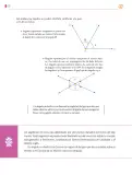 Miniatura página 23 de Colección Ximhai. Saberes y pensamiento científico.   Libro de Educación Secundaria Grado 1°  Ciclo Escolar 2025 - 2026