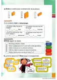 Miniatura página 202 de Matematica 3° · Egb 3 Matematica 2025 · 2025