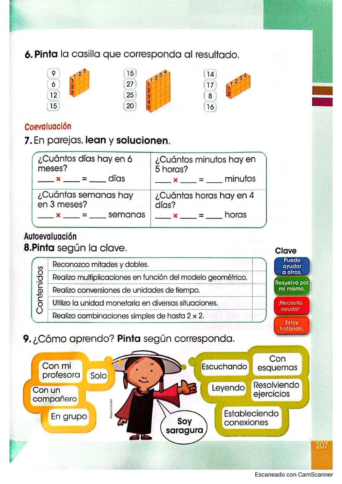 Página 202