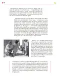 Miniatura página 199 de Colección Nanahuatzin. Ética, naturaleza y sociedades.   Libro de Educación Secundaria Grado 3°  Ciclo Escolar 2025 - 2026