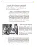 Miniatura página 199 de Colección Nanahuatzin. Ética, naturaleza y sociedades.   Libro de Educación Secundaria Grado 3°  Ciclo Escolar 2025 - 2026