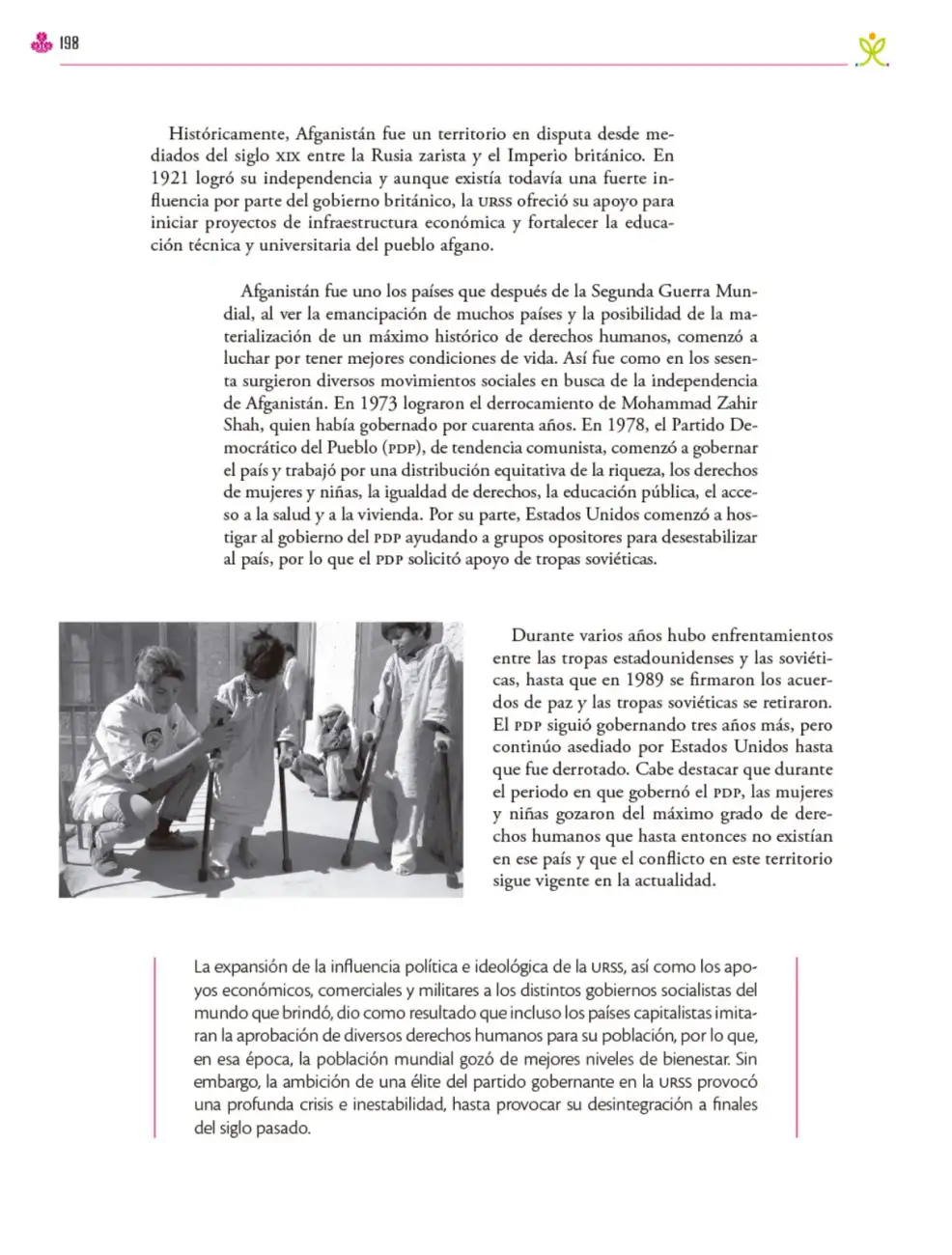Página 199