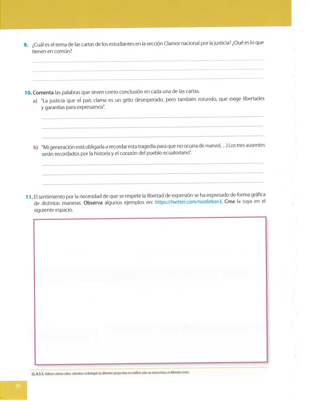 Página 36