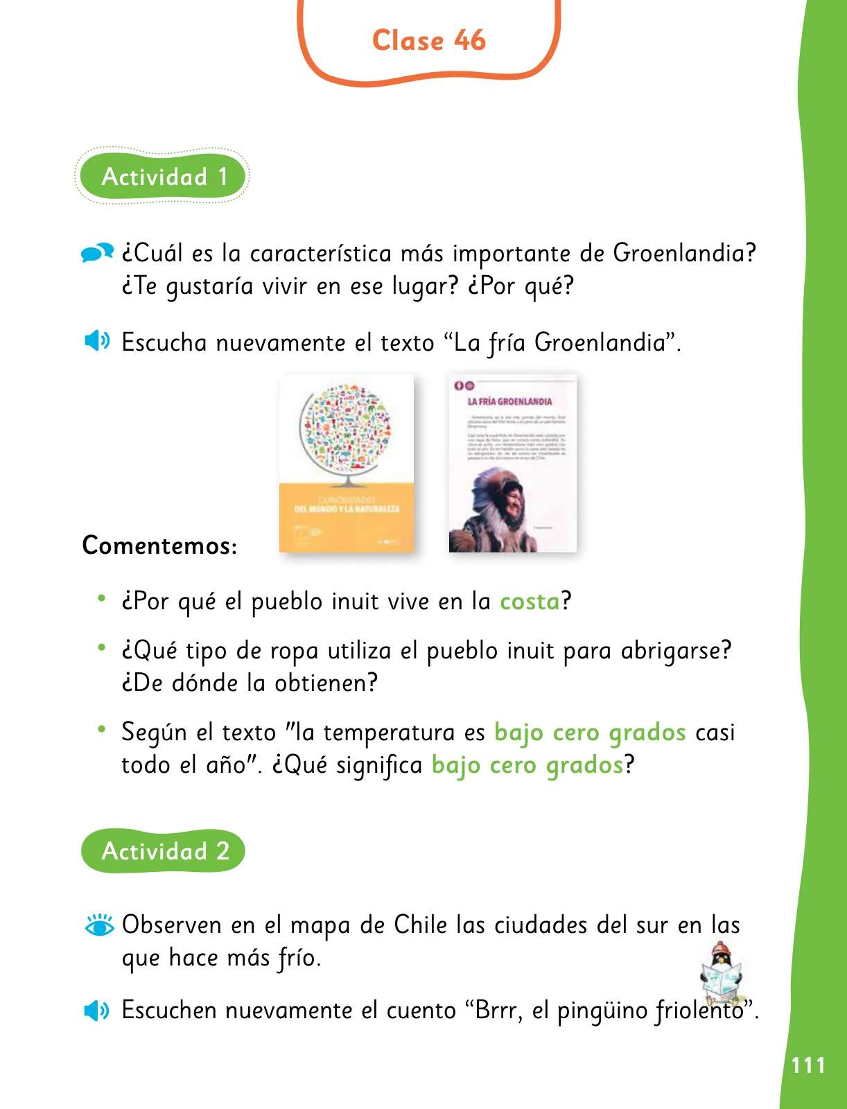 Pág 114