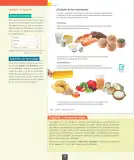 Miniatura página 15 de Ciencias Naturales – Octavo Básico | Texto del Estudiante MINEDUC – Descargar PDF · 2024