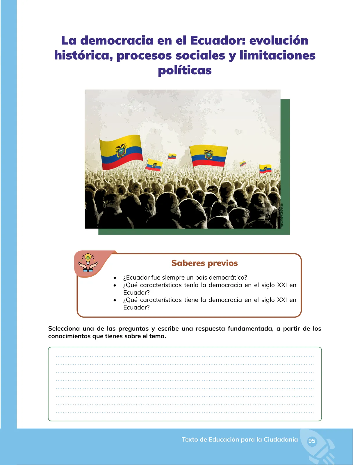 Pág 96
