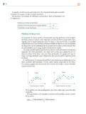 Miniatura página 79 de Colección Nanahuatzin. Saberes y pensamiento científico.   Libro de Educación Telesecundaria Grado 3°  Ciclo Escolar 2025 - 2026