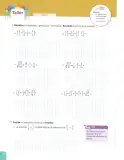 Miniatura página 61 de Matematica 7° · 2025