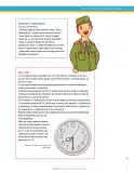 Miniatura página 159 de Matematica 6° · Secundaria Activa
