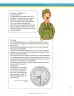 Miniatura página 159 de Matematica 6° · Secundaria Activa