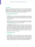 Miniatura página 45 de Aprendemos a través del lenguaje de la música Fascículo 2 para estudiantes de Educación Secundaria · 2024
