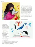 Miniatura página 231 de Múltiples lenguajes.   Libro de Educación Primaria Grado 5°  Ciclo Escolar 2025 - 2026