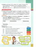 Miniatura página 208 de Matematica 2° · Egb 2 Matematica 2025 · 2025