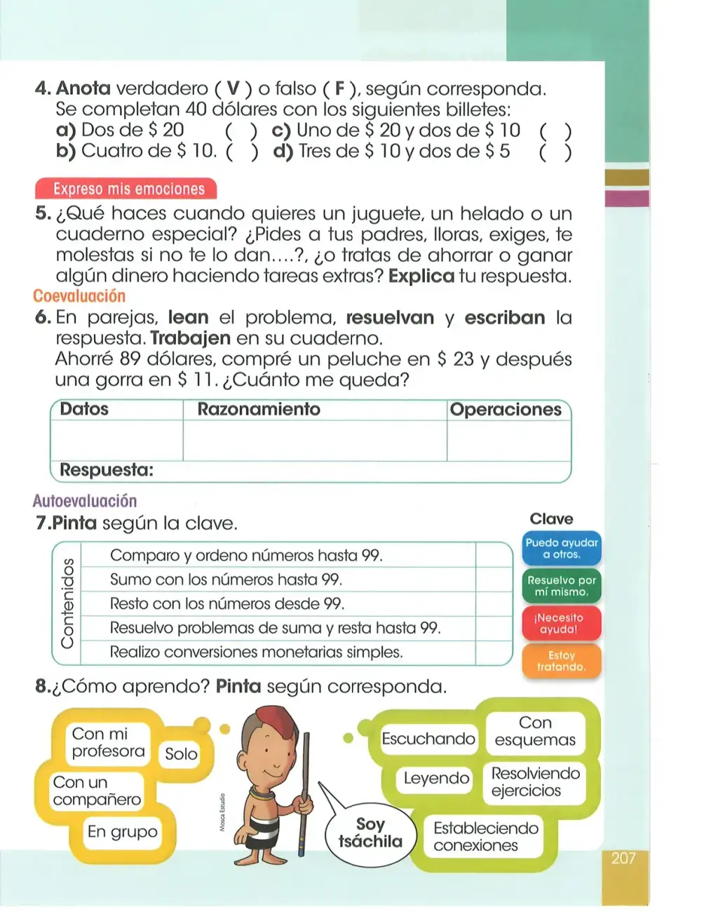 Página 208
