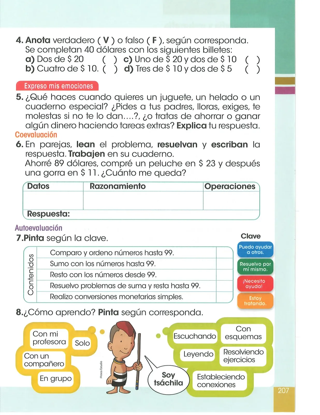 Página 208