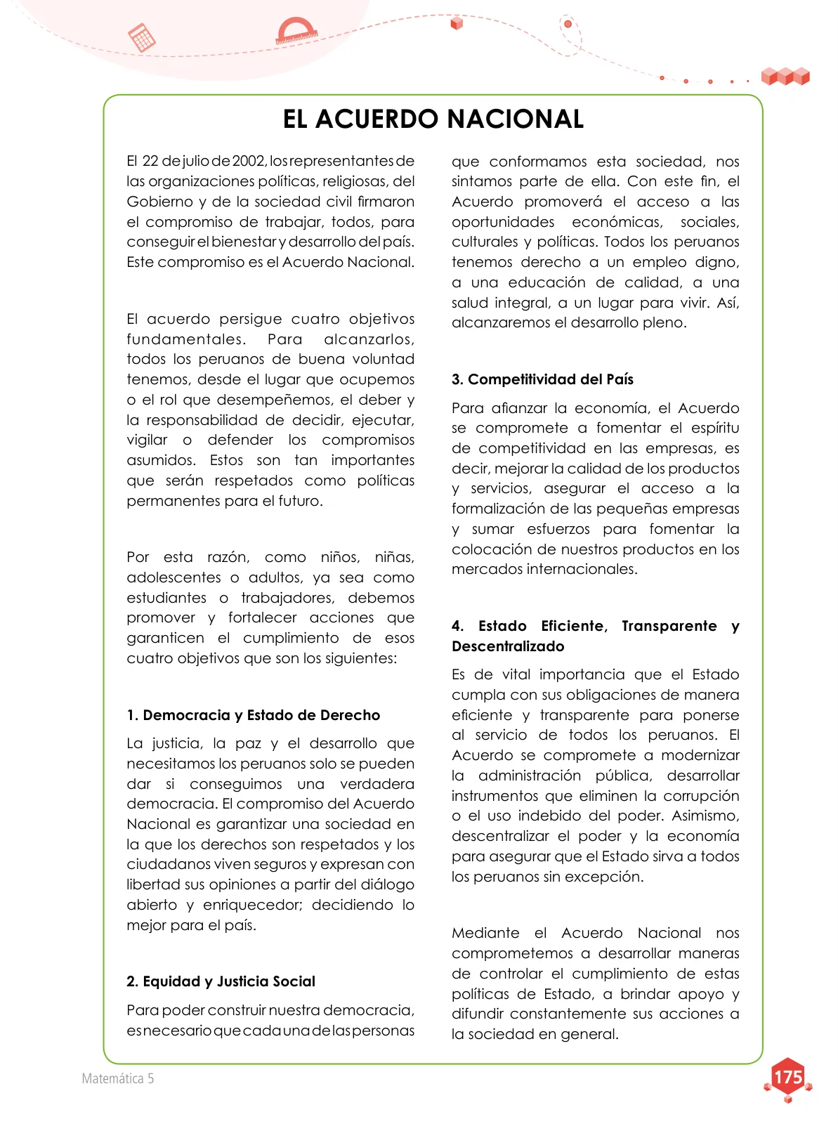 Página 176