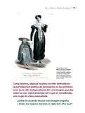 Miniatura página 176 de Historia del pueblo mexicano.  Libro de Educación Secundaria Grado 1°  Ciclo Escolar 2025 - 2026
