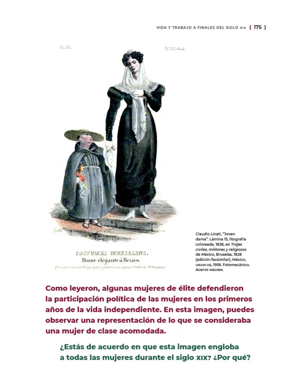 Página 176