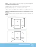 Miniatura página 22 de Educacion Ciudadania 1° · Bgu 1 Educacion Ciudadania 2024 · 2024