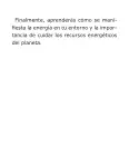 Pág 5