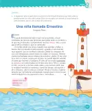 Miniatura página 119 de Lenguaje y Comunicación – Tercero Básico | Texto del Estudiante MINEDUC – Descargar PDF · 2024