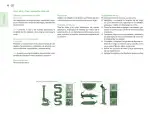 Pág 89