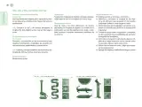 Miniatura página 89 de Posibilidades de trabajo para la acción transformadora y el codiseño. Ficheros. Fase 2  Libro de Educación Preescolar Grado 1°, 2°, 3°  Ciclo Escolar 2025 - 2026