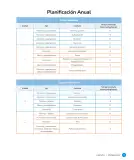 Miniatura página 11 de Sumo Primero – Quinto Básico | Texto del Estudiante MINEDUC – Descargar PDF · 2024