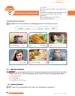 Miniatura página 104 de Inglés – Sexto Básico | Student’s Book MINEDUC – Descargar PDF · 2024