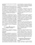 Miniatura página 96 de Cuadernillo de Comunicación 3. Tercer grado de Primaria · 2024