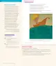 Miniatura página 188 de Lengua y Literatura – Octavo Básico | Texto del Estudiante MINEDUC – Descargar PDF · 2024